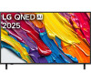 QNED televize LG 55QNED82A6B