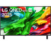 QNED televize LG 55QNED85A6C