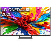QNED televize LG 55QNED93A6A