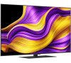 OLED televize LG OLED55G56LS