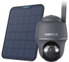 Reolink Go Series G440 gr.+Solar Panel 2
