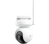 Reolink Altas Series B660