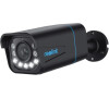 Reolink P430 black
