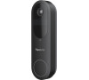 Reolink D340B