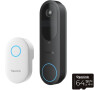Reolink D340B + Chime + 64GB microSD