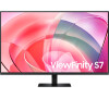 Monitor Samsung ViewFinity S7 (S70D) LS37D700EAUXEN