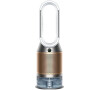 Čistička vzduchu Dyson Purifier Humidify+Cool PH2 De-NOx PH05