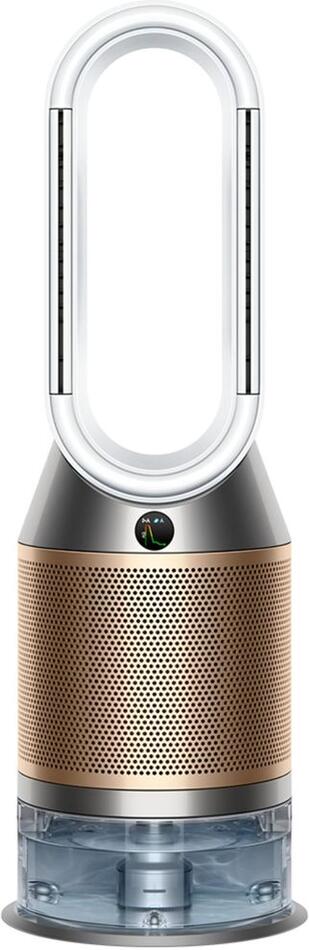 Čistička vzduchu Dyson Purifier Humidify+Cool PH2 De-NOx PH05