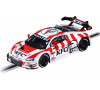 Auto Carrera D124 - 23991 Audi R8 LMS GT3 evo II