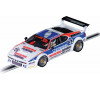 Auto Carrera D124 - 23997 BMW M1 Procar