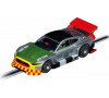 Auto Carrera D132 - 32066 Ford Mustang GTY