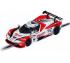 Auto Carrera D132 - 32067 KTM X-Bow GTX Razoon