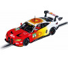 Auto Carrera D132 - 32076 BMW M4 GT3 Schubert