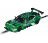 Auto Carrera D132 - 32077 BMW M4 GT3 Schubert