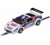 Auto Carrera D132 - 32079 BMW M1 Procar