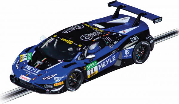 Auto Carrera EVO - 27815 Lamborghini Huracán GT3
