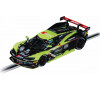 Auto Carrera EVO - 27824 KTM X-Bow GT2