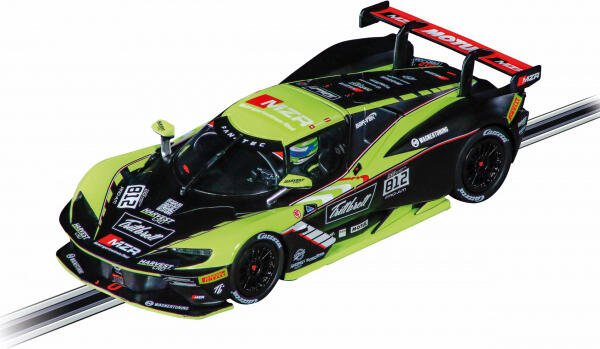 Auto Carrera EVO - 27824 KTM X-Bow GT2