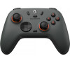 GameSir Nova Lite 2 Midnight Gray