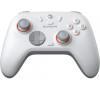 GameSir Nova Lite 2 Luminous White