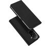 DUX DUCIS flip pro Redmi A5 černá