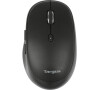 PC myš TARGUS Antimicrobial Mid-size