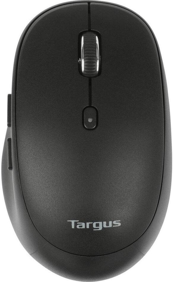 PC myš TARGUS Antimicrobial Mid-size