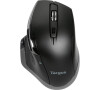 PC myš TARGUS Ergonomic BlueTrace