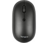 PC myš TARGUS Antimicrobial Compact