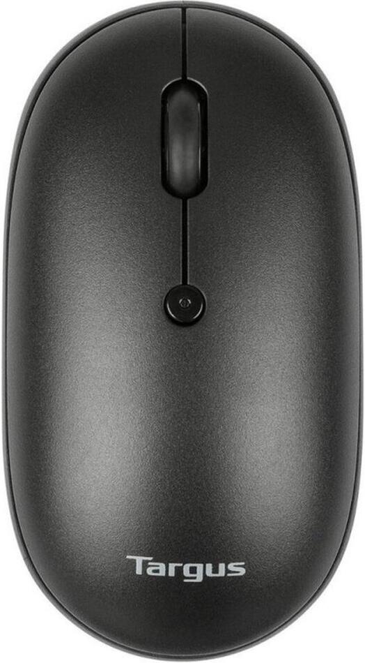 PC myš TARGUS Antimicrobial Compact