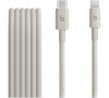 Lightning kábel Beats USB-C/Lightning Wo Cab 1,5 sto
