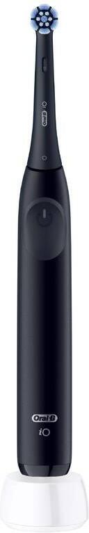 Oral-B el ZK Series iO 2 Night Black
