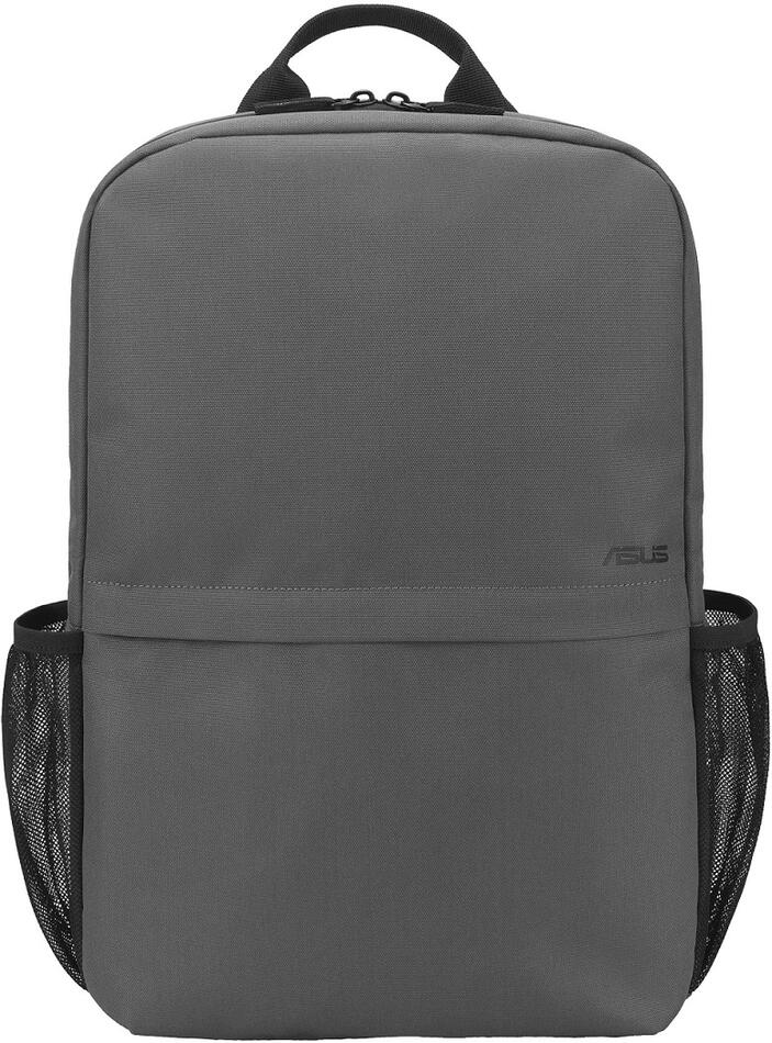 Asus AP1602 NEREUS BACKPACK 2.0 (90XB0A20-BBP000)