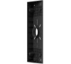 Ubiquiti UniFi Access Intercom Wedge Mount - Nástěnný držák pro UniFi Access Intercom, úhlový, 20° (UACC-Intercom-WM)