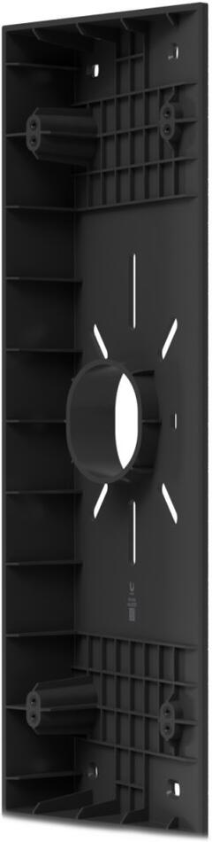 Ubiquiti UniFi Access Intercom Wedge Mount - Nástěnný držák pro UniFi Access Intercom, úhlový, 20° (UACC-Intercom-WM)