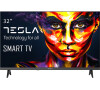 HD LED TV TESLA 32E635BHS