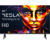 HD LED TV Tesla 40E635BFS