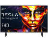 HD LED TV TESLA 43E635BFS