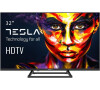 HD LED TV Tesla 32E325BH