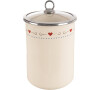 Dóza TONČA Lem 1,9 l Orion