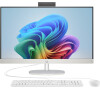 PC sestava s monitorem HP 24-ct2000nc
