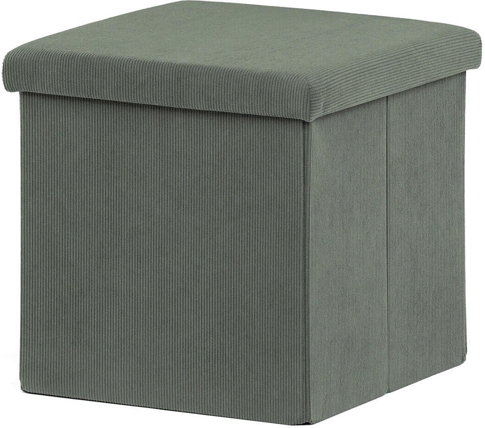 Taburet Autronic TAB-471 GRN6, zelená