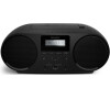Rádio Philips TAZ5000/10