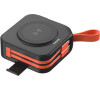 Power Bank Philips DLP4347CB/00