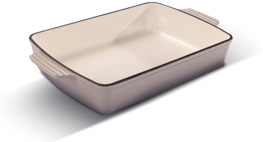 Pekáč Lamart LT1304 Pekáč 33x23 cm