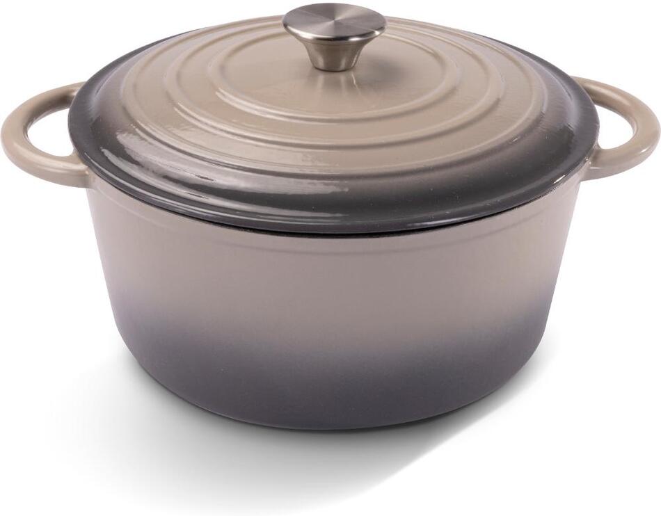 Hrnec Lamart LT1303, s poklicí, 26cm