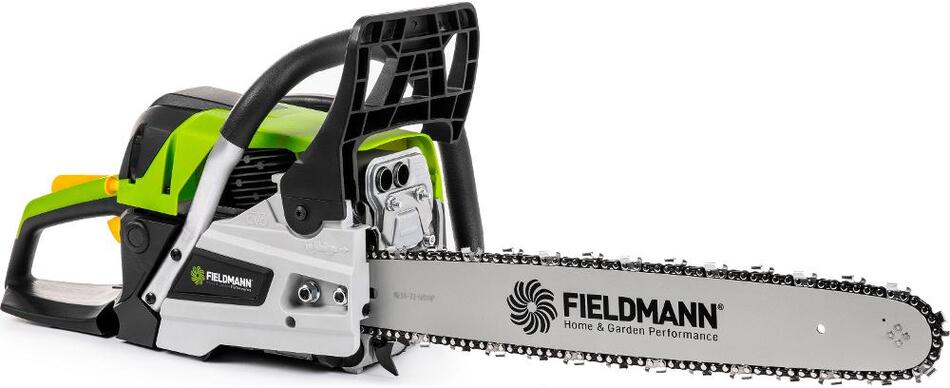 Řetězová pila Fieldmann FZP 6518-B