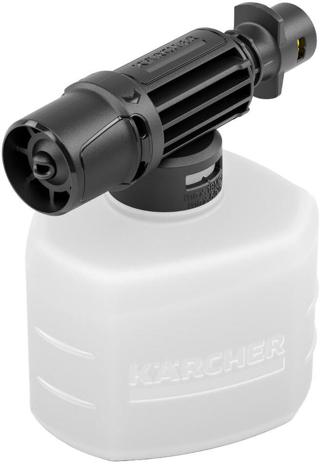 Příslušenství Kärcher FJ 3 2.645-383.0
