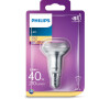 Žárovka Philips LED CLA 40W R50 E14 36D ND RF