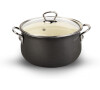 Kastrol Lamart LT1279